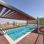 Frank Porter - Empire Residences