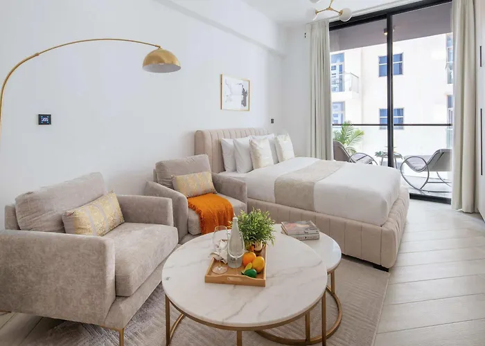 Frank Porter - Empire Residences